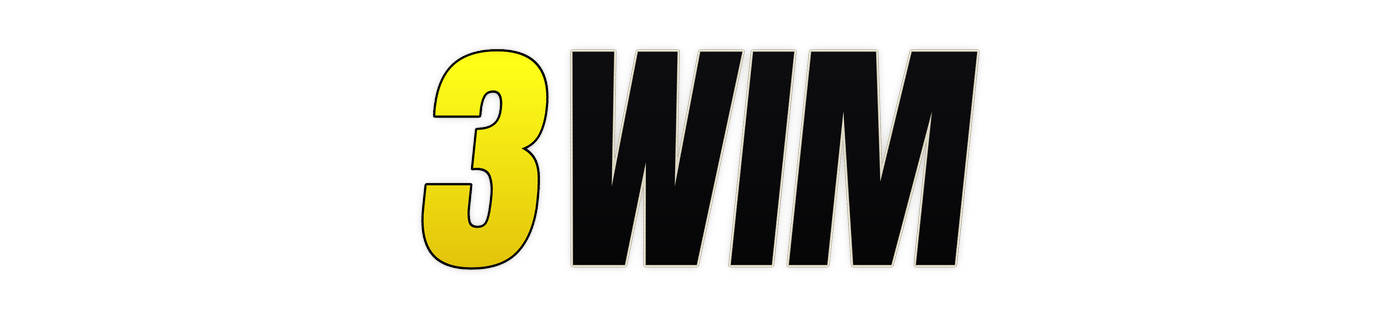 3wim logo